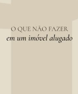 Post do Instagram 2
