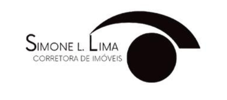 Logo Simone Lima